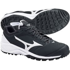 mizuno coaching shoes