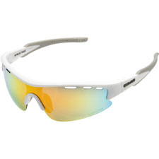 mizuno baseball sunglasses