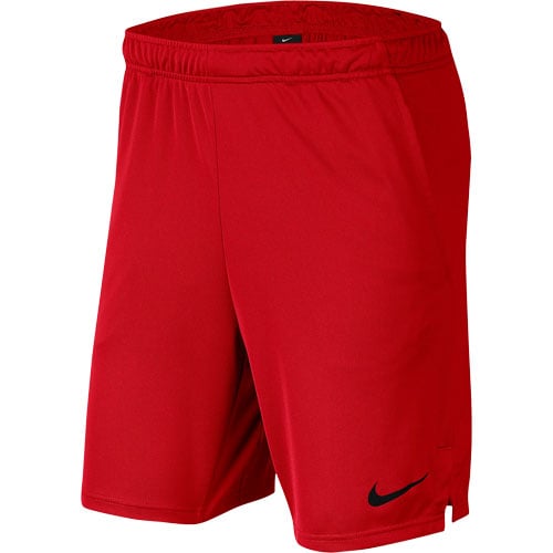 Nike men's epic training shorts clearance