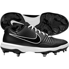 baseball nike scarpe baseball nike scarpe