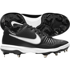 nike huarache baseball cleats 2015