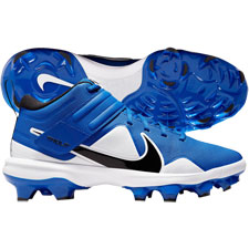 Cheap baseball cleats Clearance