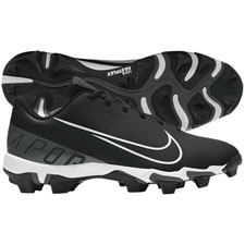 nike navy baseball cleats