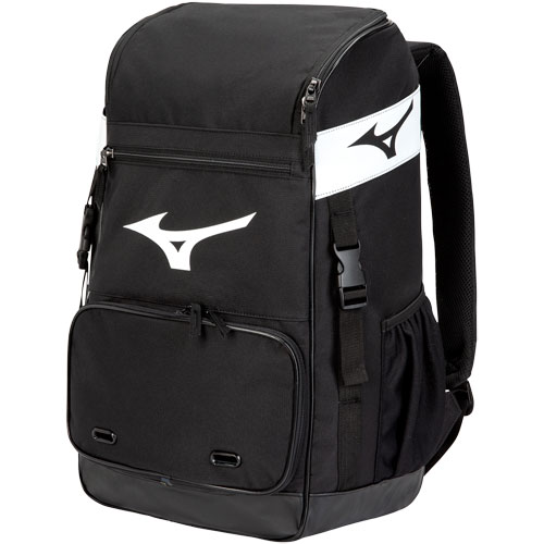 mizuno organizer