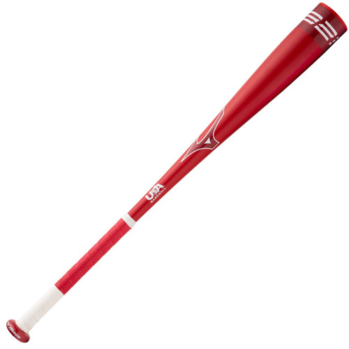 Metal baseball bat clearance