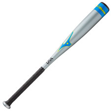cheap mizuno bats