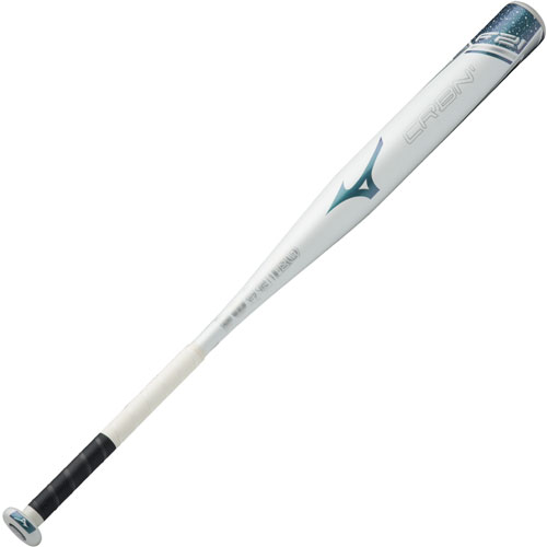 mizuno composite softball bats