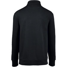Mizuno MZ1 1//4 Zip Fleece Pullover