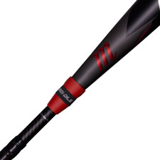 2021 Marucci Cat 9 Connect Bbcor Bat 3 Baseballsavings Com