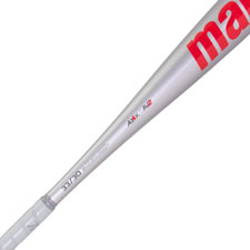 2021 Marucci Cat 7 Bbcor Baseball Bat 3 Baseballsavings Com