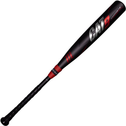 Marucci cat composite drop 5 clearance