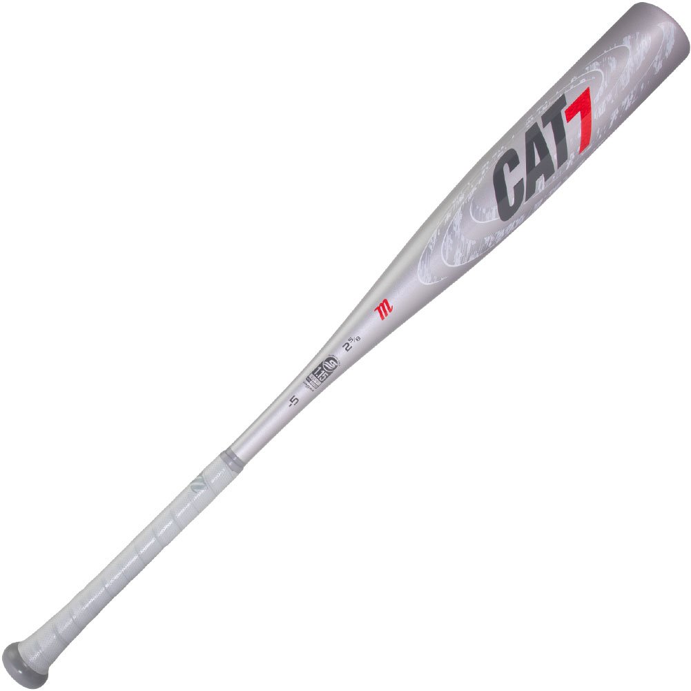 Marucci Sports 2021 Marucci Cat 7 USSSA Baseball Bat -5 31 26