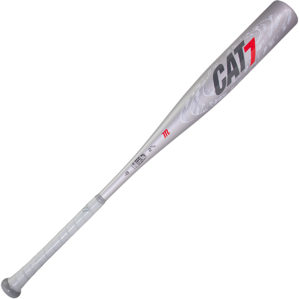 Marucci Sports 2021 Marucci Cat 7 USSSA Baseball Bat -8 32 24