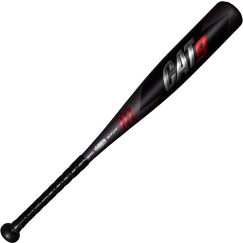 cat 9 bat 29 inch
