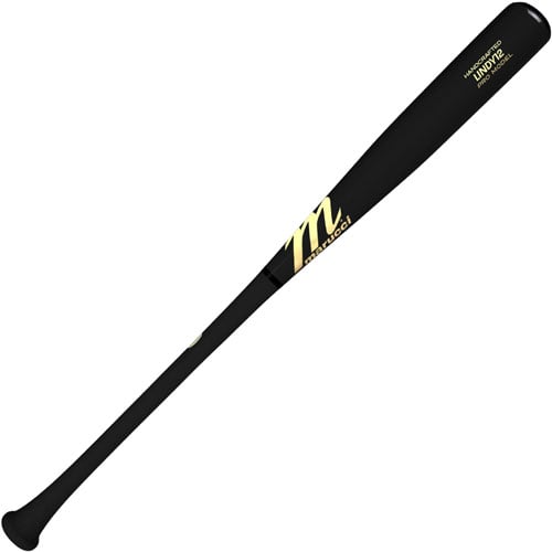 Lindy12 bat clearance