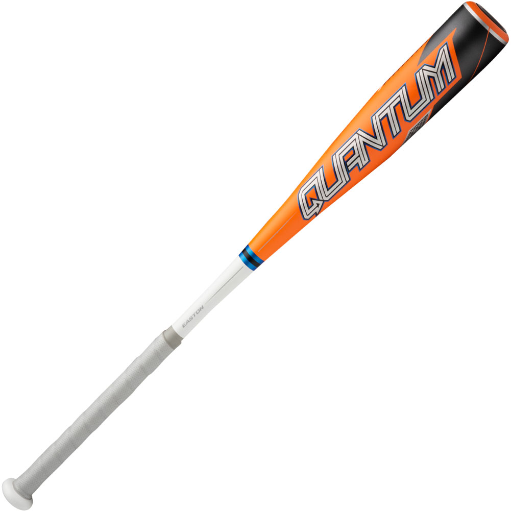 Easton Quantum USA Baseball Bat -11 30 19
