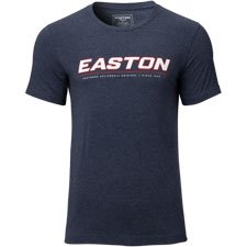 easton baseball shirts