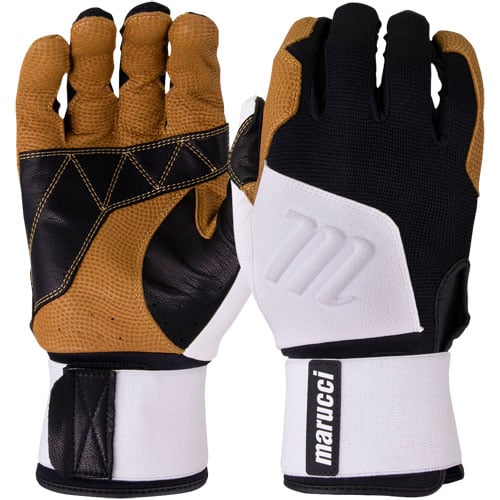 Marucci blacksmith Clearance