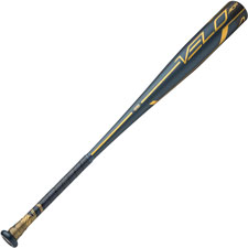 Bbcor Bats Top Brands At Great Prices Baseballsavings Com