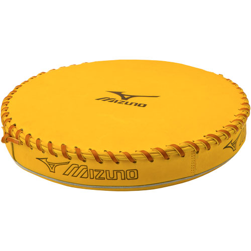 mizuno baseball ball