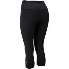 Nike one women's capris clearance