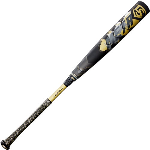 Eko composite barrel clearance
