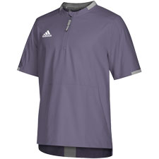 Big and tall batting cage jackets clearance