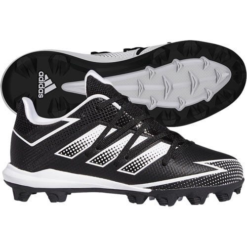 adidas youth cleats