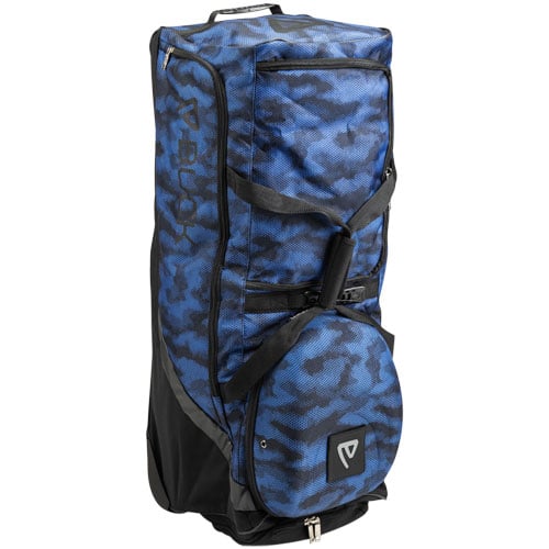Buck baseball bags clearance