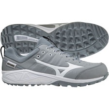 Mizuno youth turf shoes clearance