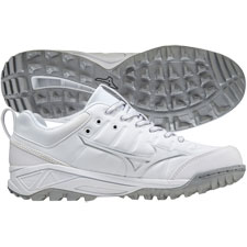 Softball Turf Shoes & Trainers | Top Brands at Great Prices ...