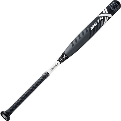 2022 Louisville Slugger Meta Drop 10 Bat, Better Baseball