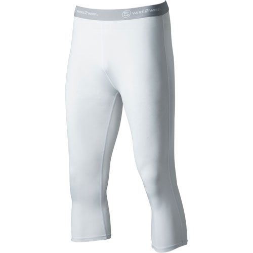 Modells compression tights clearance