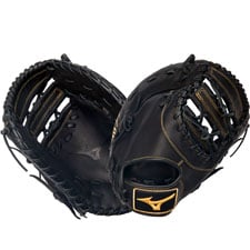 【新品未使用】MIYABI RICH 0/f brass glove 新品未使用】MIYABI RICH 0/f brass glove 889961685569_2.jpg