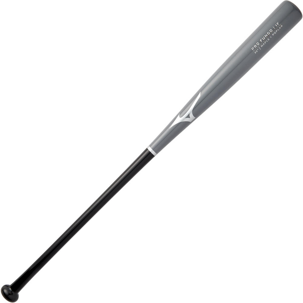 Mizuno Pro Infield Fungo Bat 35