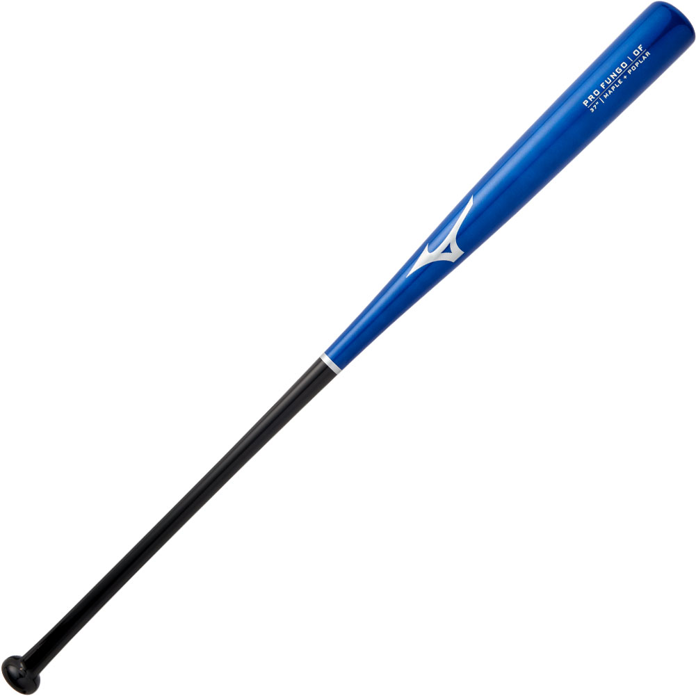 Mizuno Pro Fungo Bat 37