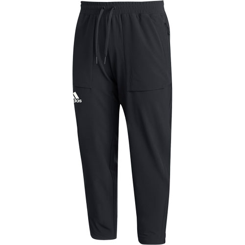 adidas Men's Sideline 21 Woven Training Pant