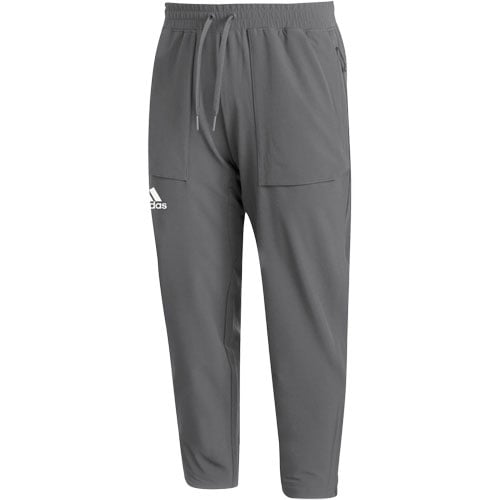 Adidas sideline 21 clearance