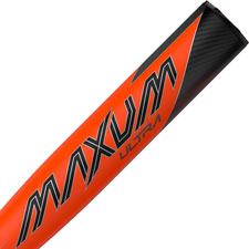 Easton Baseball & Softball Equipment & Apparel ...