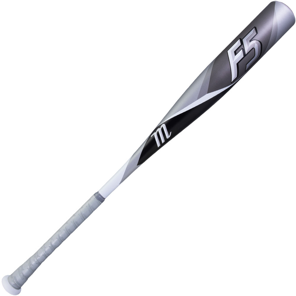 Marucci Sports 2022 Marucci F5 USSSA Baseball Bat -8 29 21