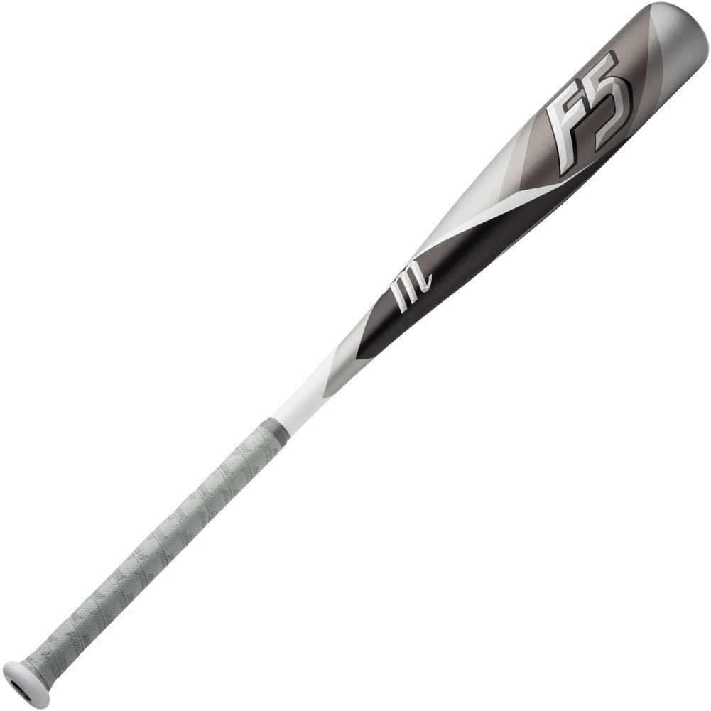 Marucci Sports 2022 Marucci F5 USSSA Baseball Bat -10 31 21