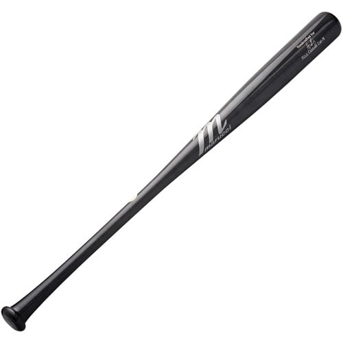 Marucci Pro Model RIZZ44 Anthony Rizzo Maple Wood Baseball