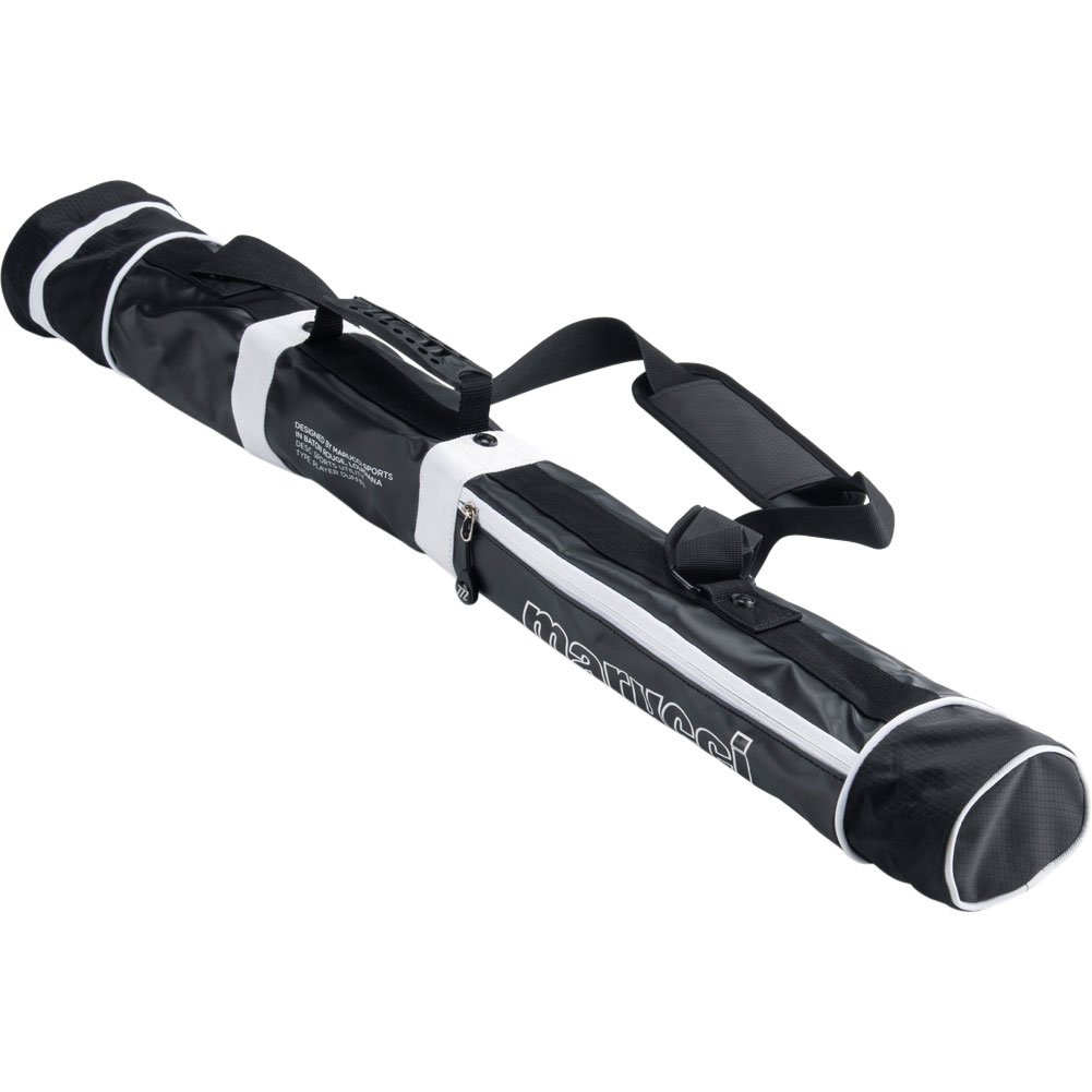 Marucci Sports Marucci Bat Quiver Black