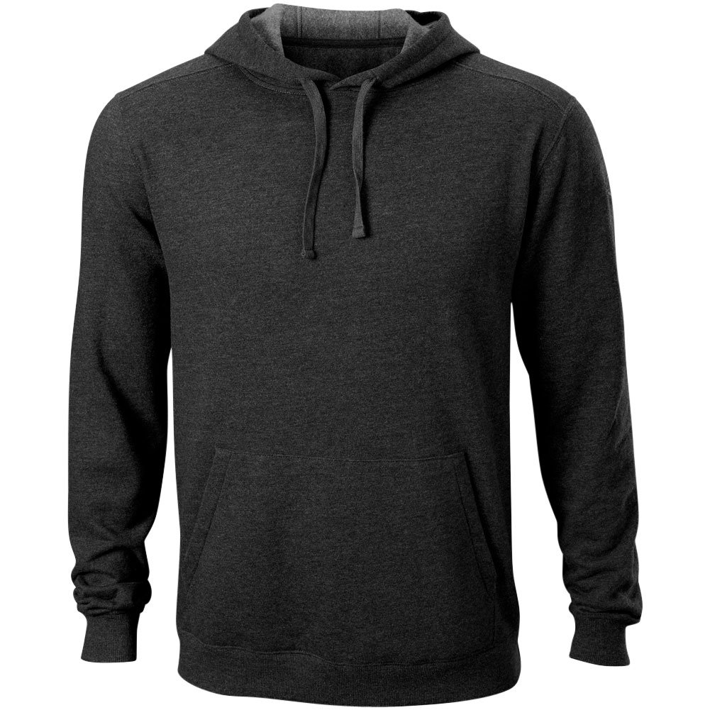 Evoshield Youth Sideline Training Hoodie Black S