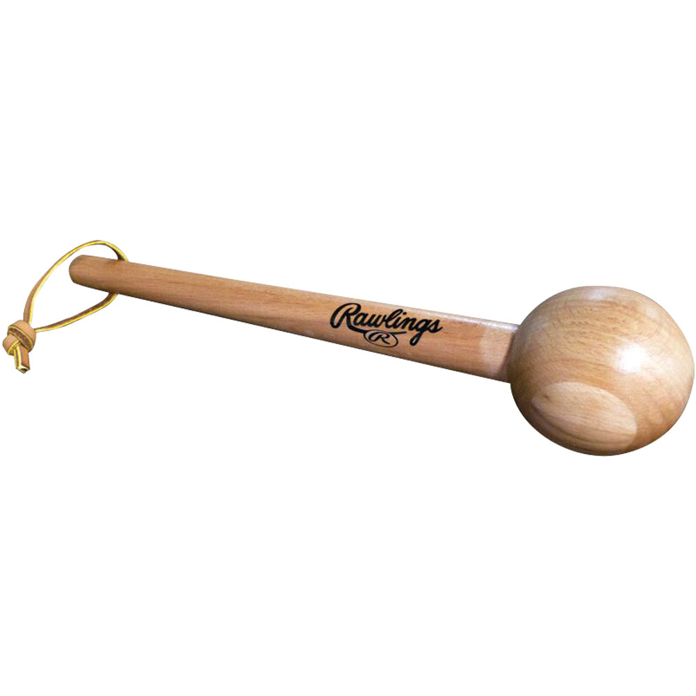 Rawlings Glove Mallet Natural
