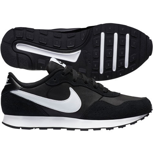 Nike valiant youth trainers Outlet