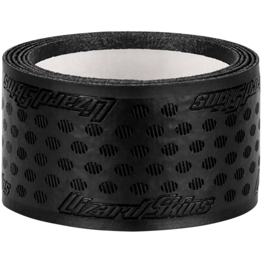Lizard Skins DSP Ultra 0.5mm Bat Grip Black