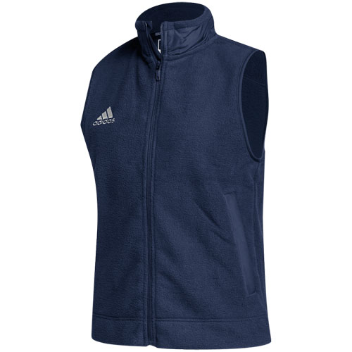 adidas training vest