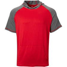 Rawlings hurler lightweight hoodie clearance