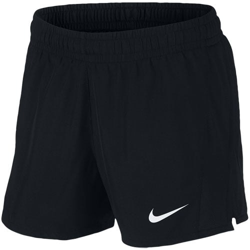 Nike dry baseball shorts Clearance